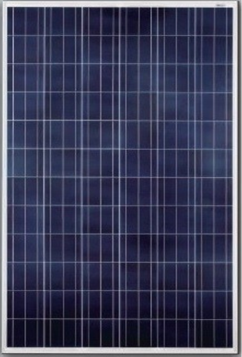 Calculate Solar Panel Installation Cost 2020 Solarreviews