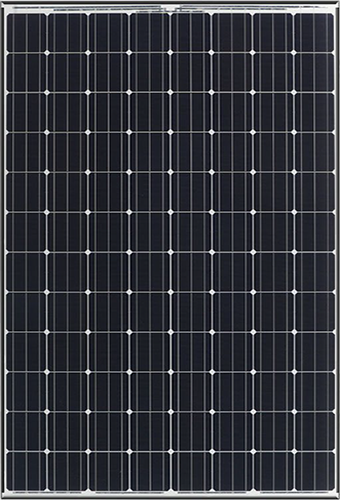 Calculate Solar Panel Installation Cost 2020 Solarreviews