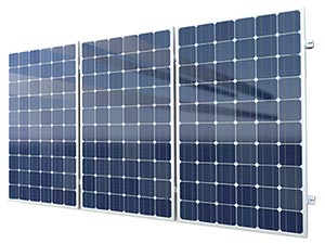 Solar PV