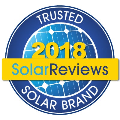 Trusted Solar Company